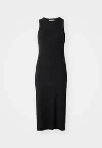 DRESS - Robe de jour - black