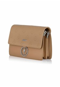 OCHNIK - Torba na ramię