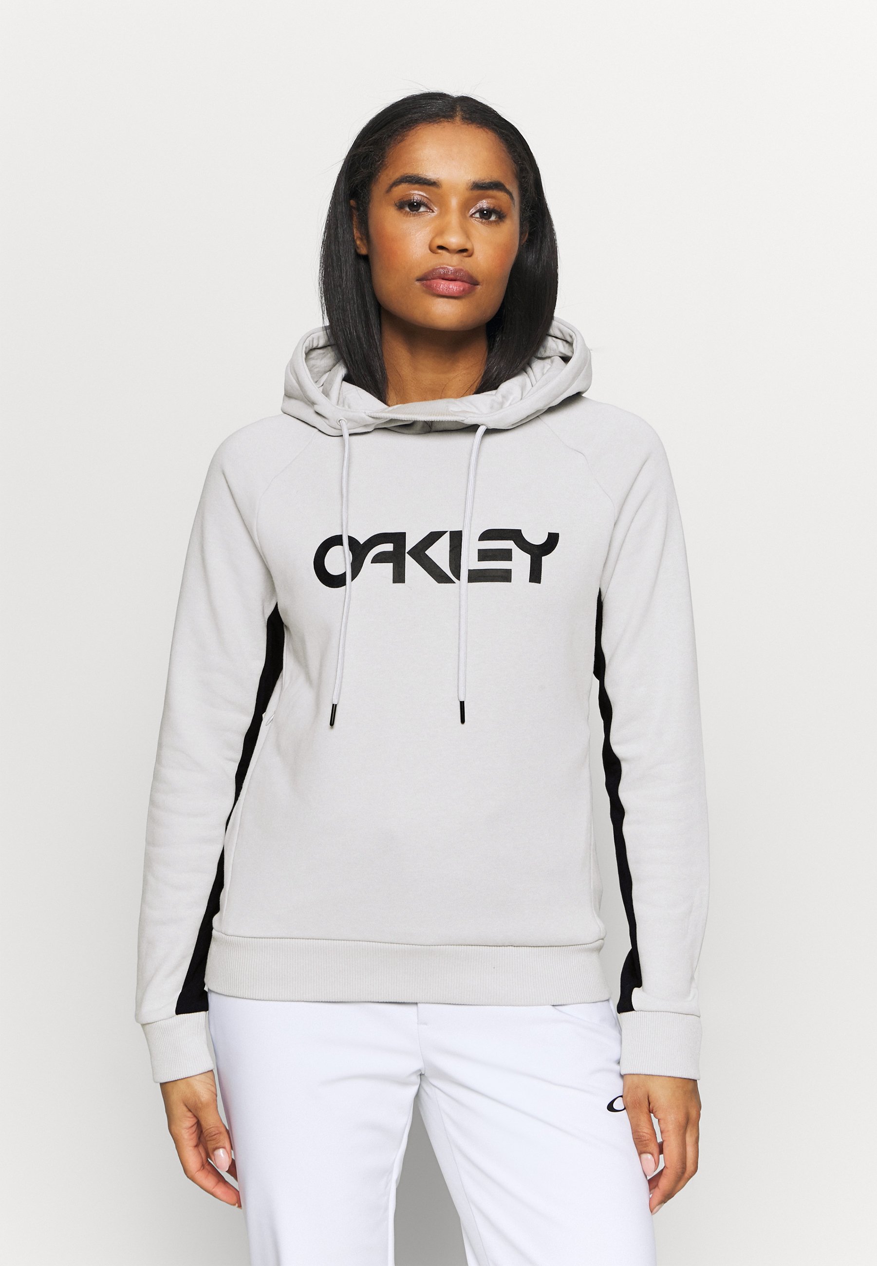 oakley pullover damen