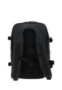Mandarina Duck Zaino - black