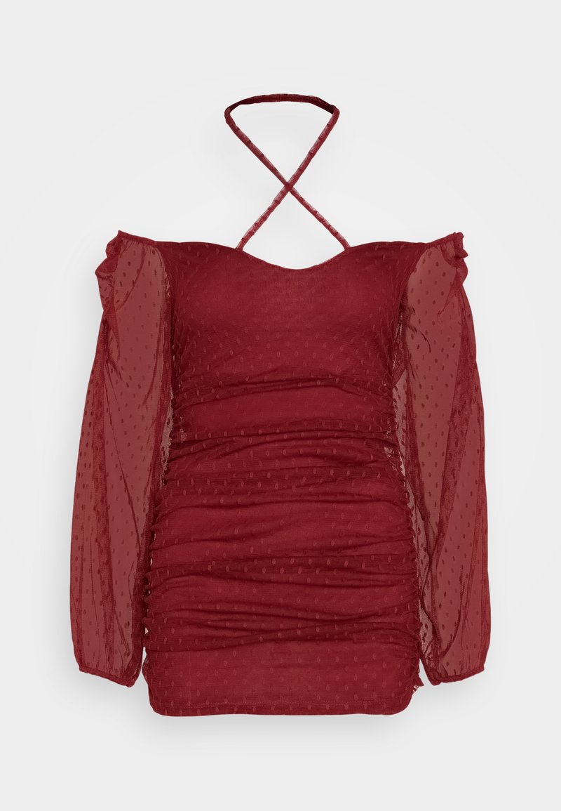 Rochie cocktail/Rochie petrecere