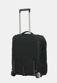 Piquadro Trolley - nero