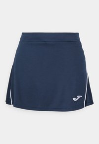 Joma Sportovní sukně - dark blue