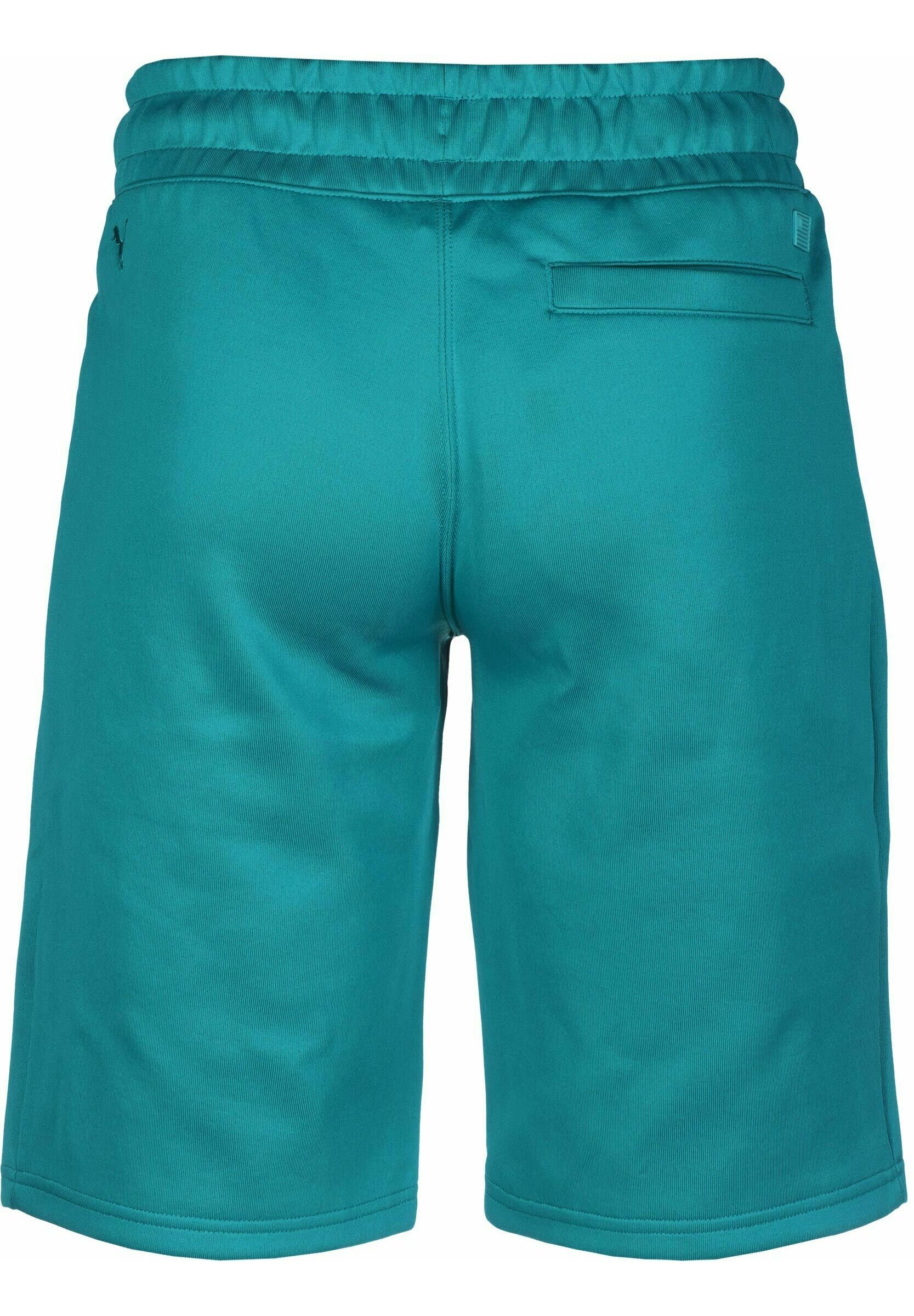 puma x tmc industries