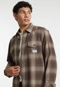 Guess Jeans - Koszula