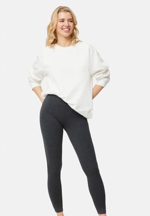 Ysabel Mora Leggings - black