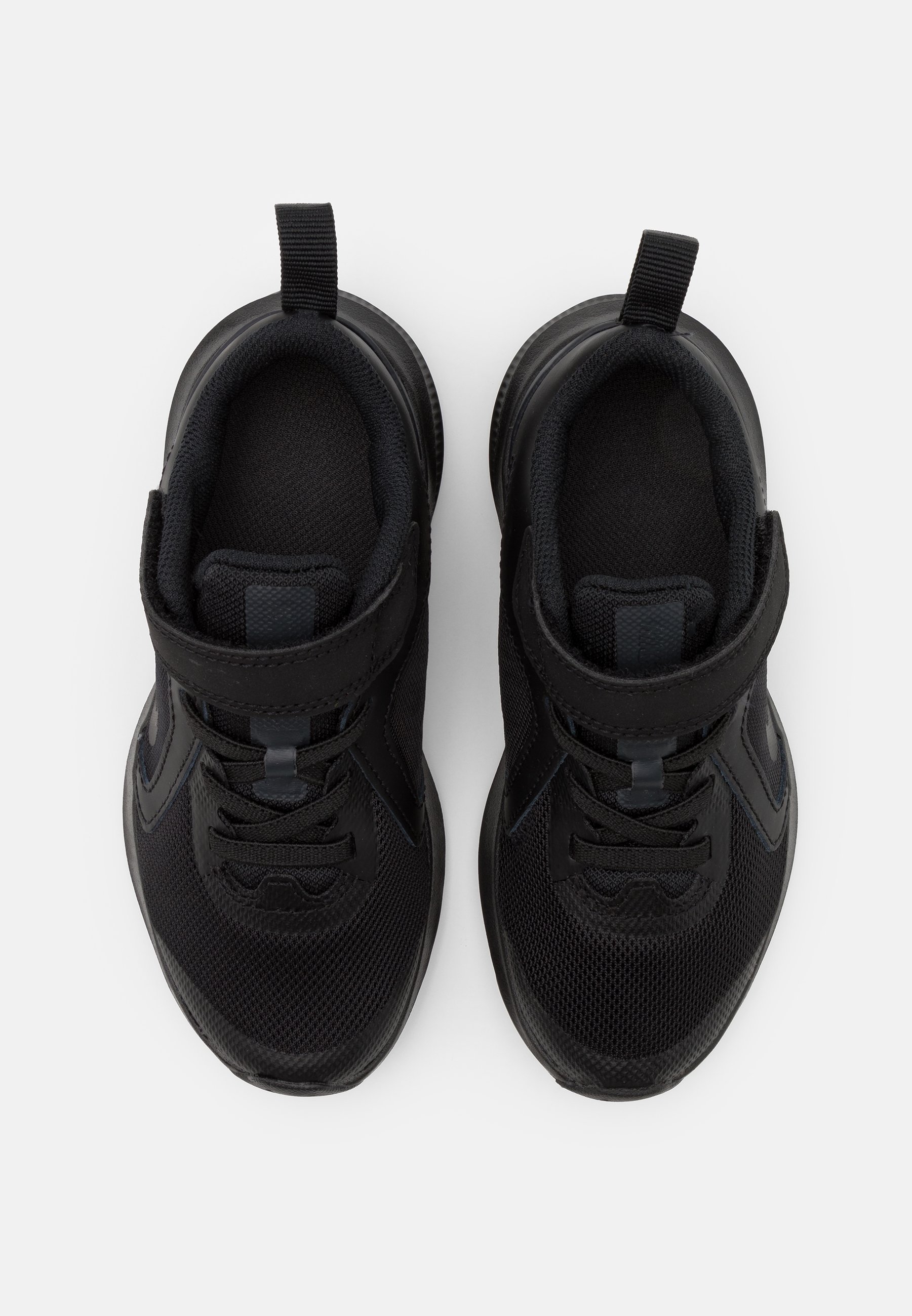 zalando nike downshifter 10