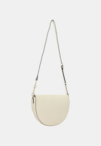 TWINSET Borsa a tracolla - white