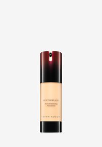 Kevyn Aucoin - THE ETHEREALIST SKIN ILLUMINATING FOUNDATION - Fondotinta - light ef 01 Immagine in miniatura 1