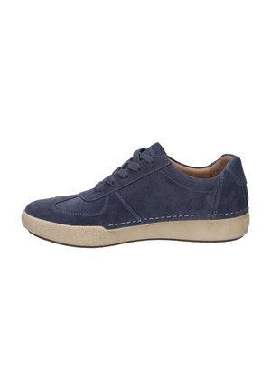 Josef Seibel CLAIRE - Trainers - jeans