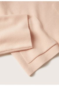 Mango Jersey de punto - apricot