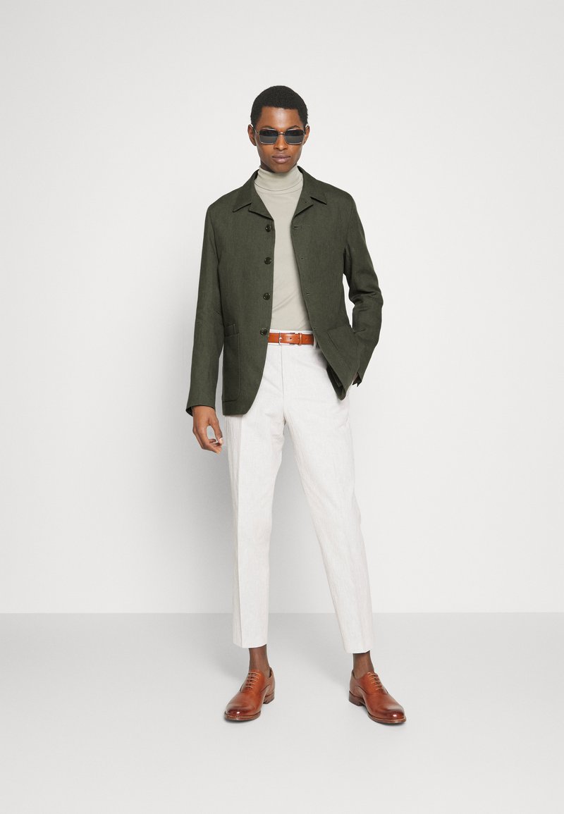 paul smith blazer men