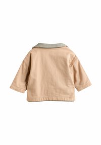 Next REGULAR FIT - SET 3 PIECE - Pantalones - neutral stripe