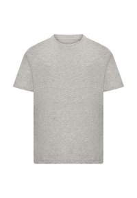 Unausgewählt, heather grey