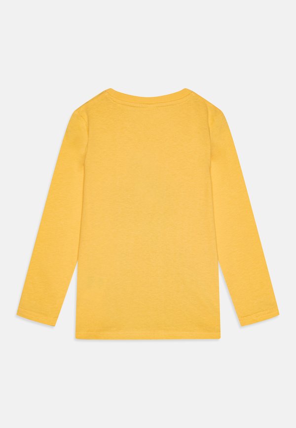 DINO 3D FRONT - Long sleeved top2