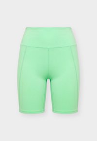 Επιλέχθηκε, illusion green/light green spark/green spark