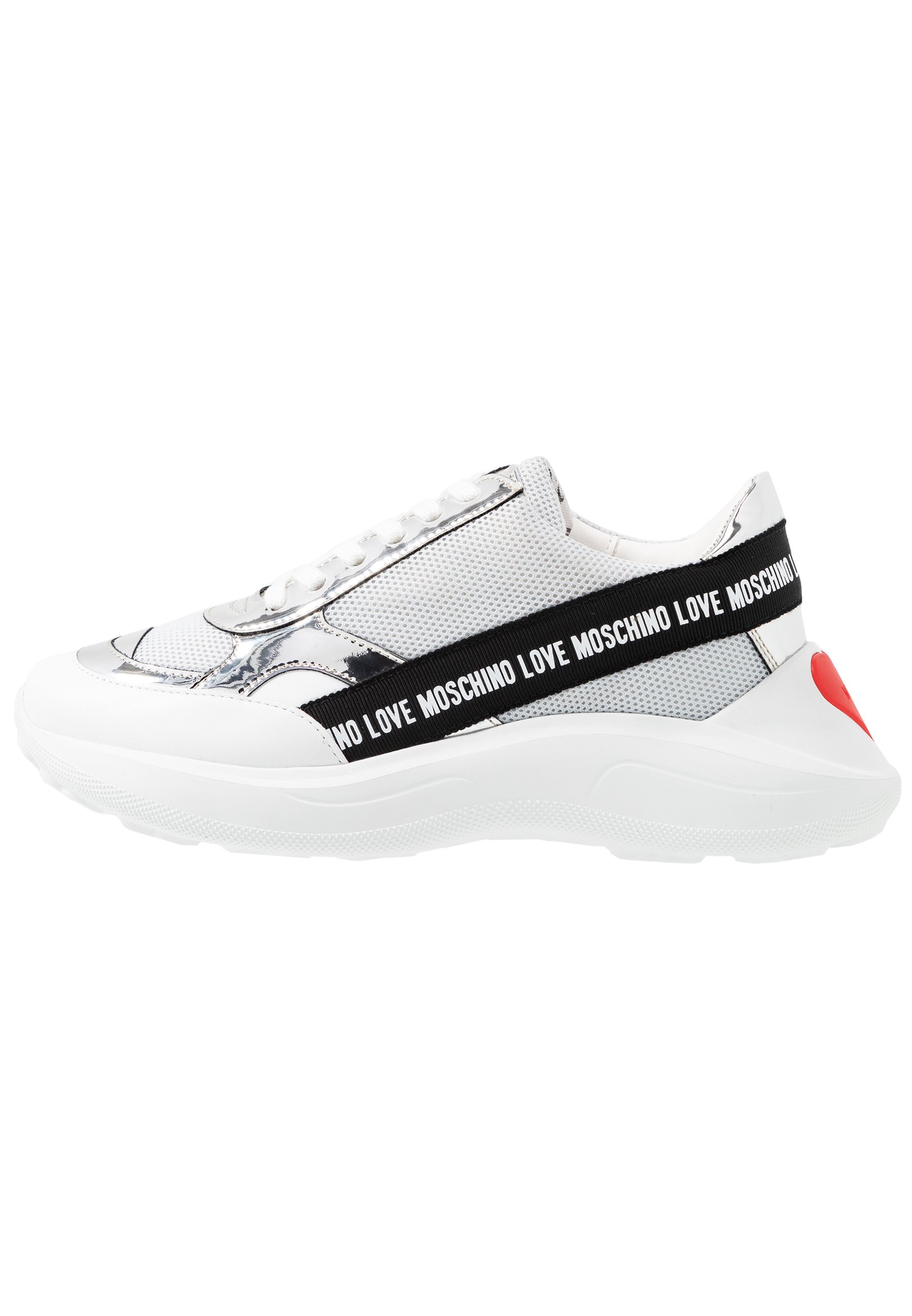 scarpe moschino zalando Off 67% - www.vaddyfreshfish.com