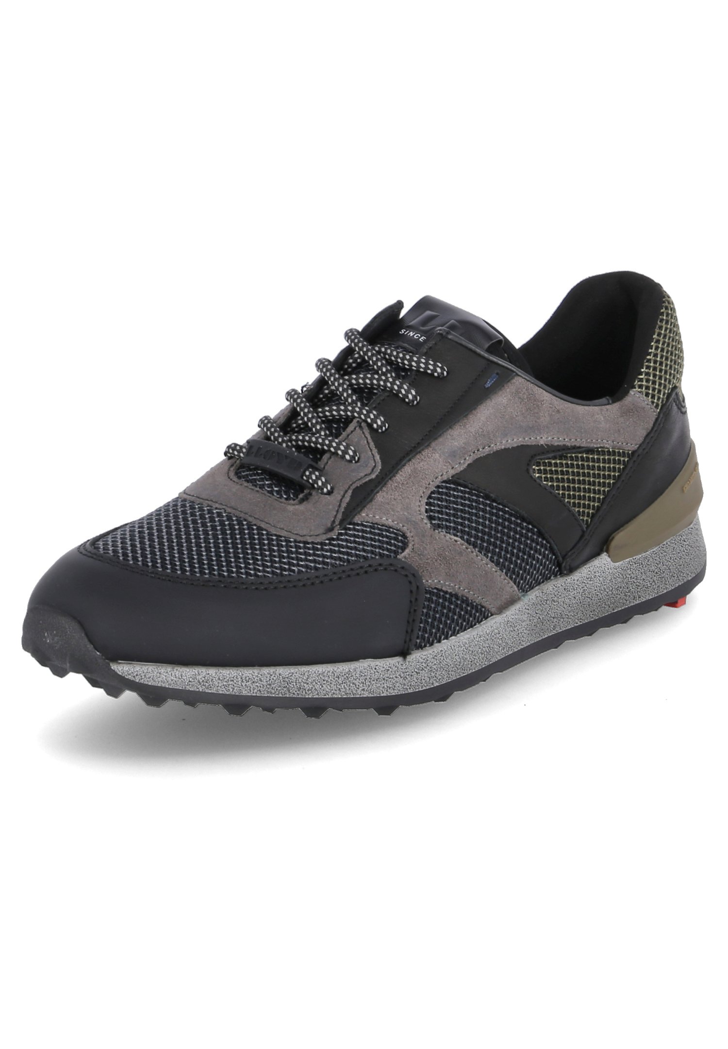Fila Outlet: svendita online esclusiva! | Zalando Privé IT