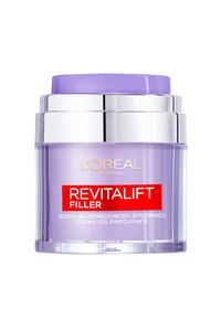 L'Oréal Paris - REVITALIFT FILLER ACIDO IALURONICO MICRO-EPIDERMICO CREMA-GEL RIMPOLPANTE, 50 ML - Crema da giorno Immagine in miniatura 1