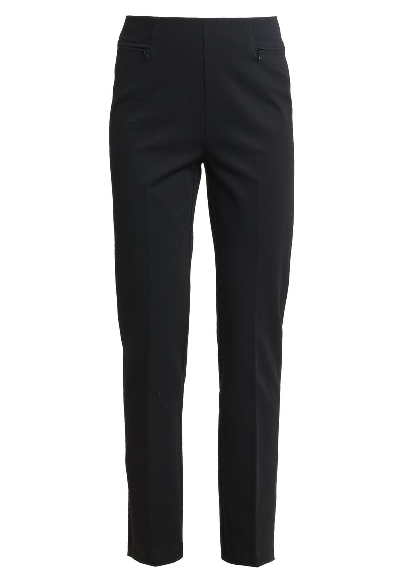 House of Dagmar Broek zwart