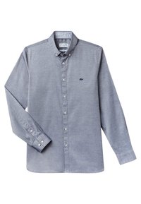 Lacoste Skjorta - blue