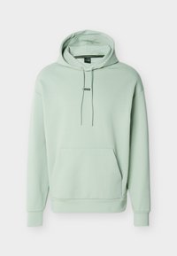 Δεν επιλέχθηκε, open green