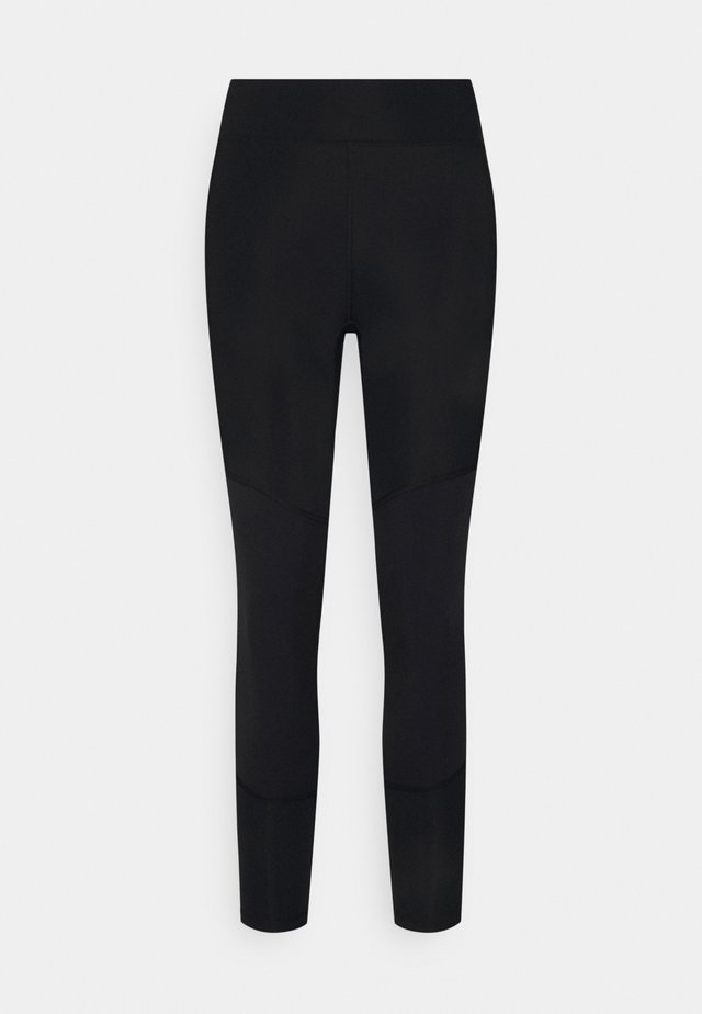 ATHINA - Trikoot - black