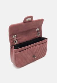 Gina Tricot Borsa a tracolla - lilac