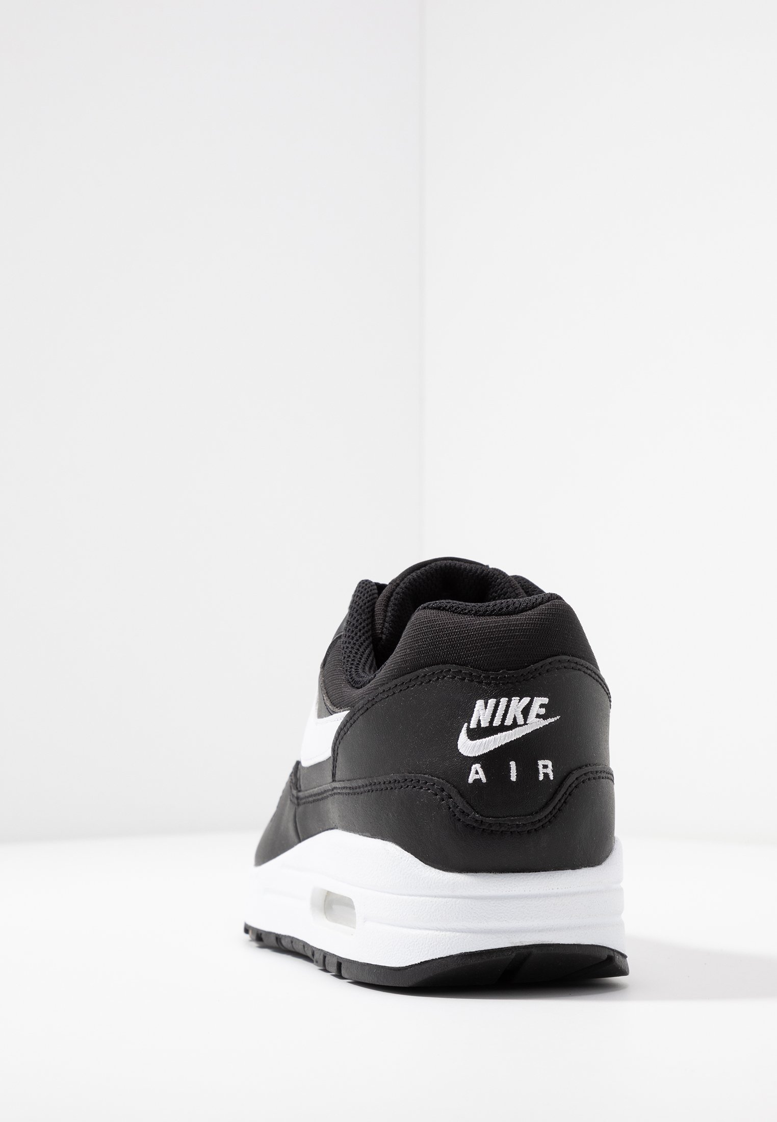 nike air max one zalando