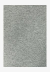 Ausgewählt, Dark Heather Gray