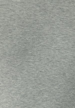 Damart THERMOLACTYL SENSITIVE - T-shirt à manches longues - gris