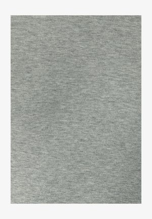 Damart THERMOLACTYL SENSITIVE - T-shirt à manches longues - gris