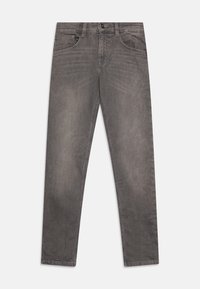 Timberland Vaqueros slim fit - grey