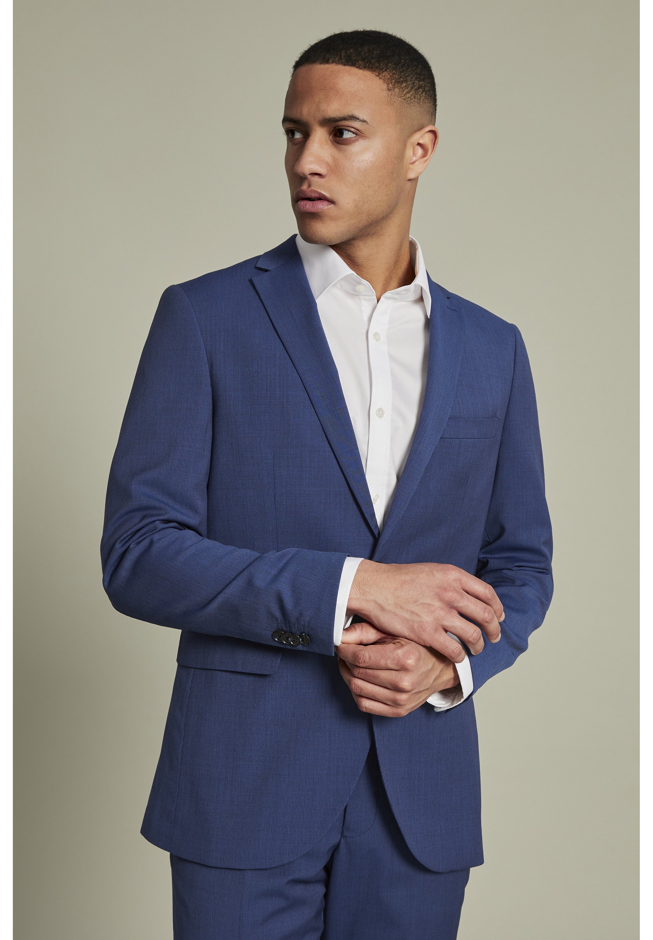 zalando tenue mariage