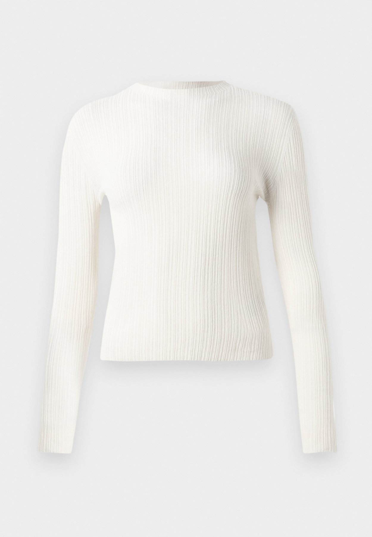ONLCOCO LIFE MOK NECK