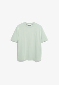 Niet geselecteerd, foam