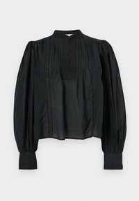 Επιλέχθηκε, noir