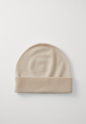 HAT - Muts - natural