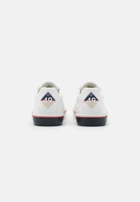 GANT SEAVILLE  - Trainers - white