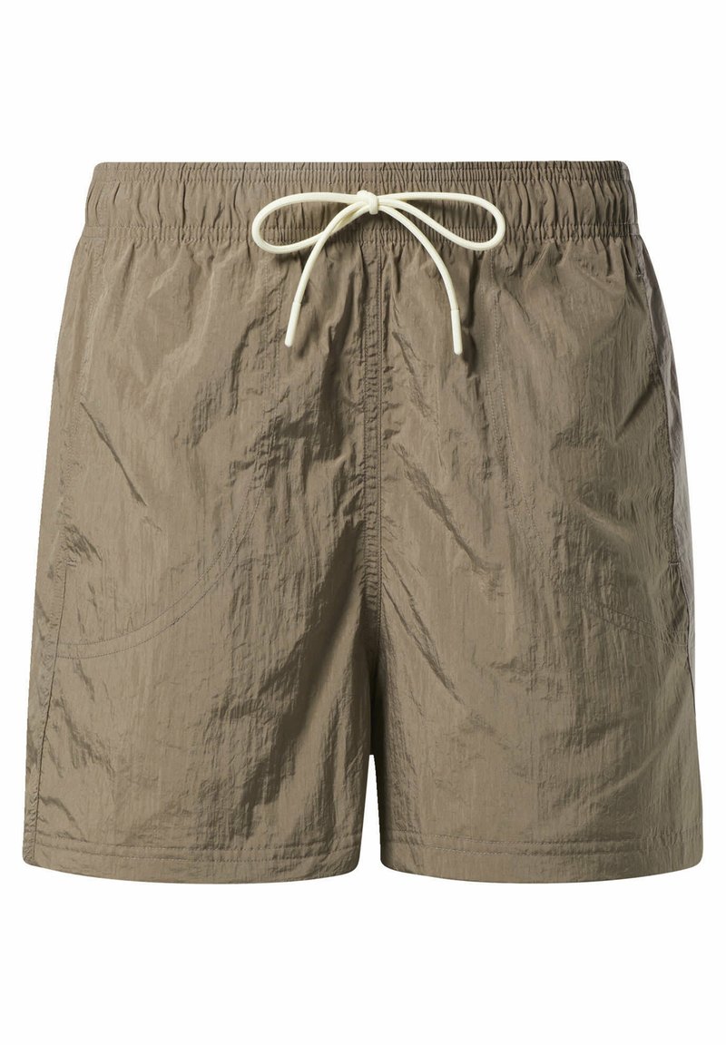 Pantaloni scurți sport