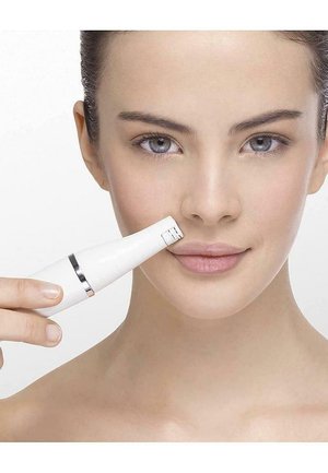 FACESPA 851V - Skincare tool - Bianco