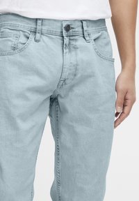 Blend Jeans a sigaretta - light blue