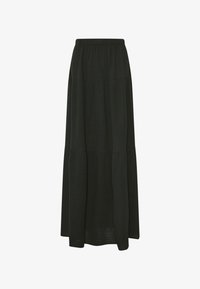 Επιλέχθηκε, black