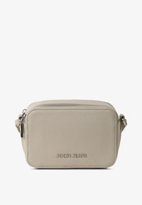 Niewybrane, bleached sand