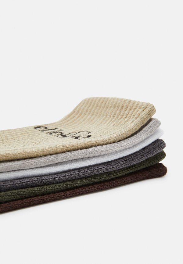 ROMUNO UNISEX - Socks - multi3