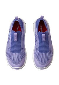 Miniatyrbilde 3