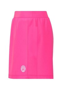 BIDI BADU CREW - Sportkjol - pink