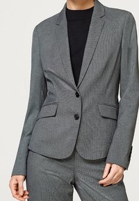 Esprit Collection Blazer - anthracite