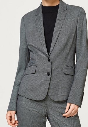 Blazer - anthracite
