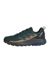 Adidas Terrex - Trainingsschuh - aurora ivy   grey six   cardboard Thumbnail-Bild 1
